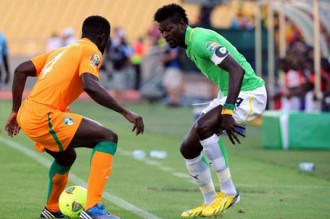 Togo : Vers une nouvelle crise de primes chez les Eperviers ?